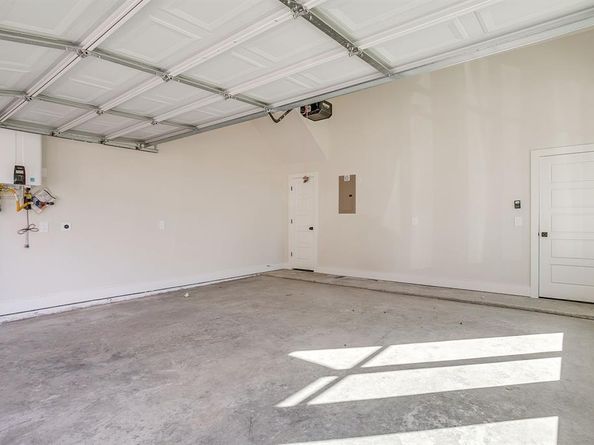 2820  Weisenberger Street  108, Fort Worth Texas 76107