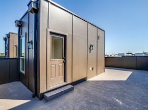 2820  Weisenberger Street  108, Fort Worth Texas 76107