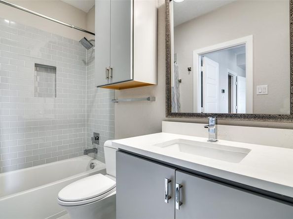 4275  Boyer Place , Dallas Texas 75219