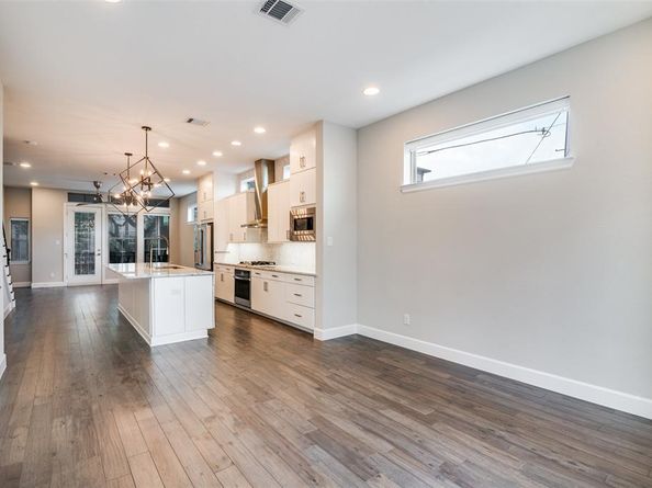 4275  Boyer Place , Dallas Texas 75219