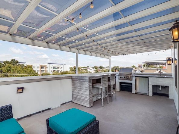 4275  Boyer Place , Dallas Texas 75219