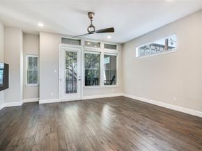 4275  Boyer Place , Dallas Texas 75219