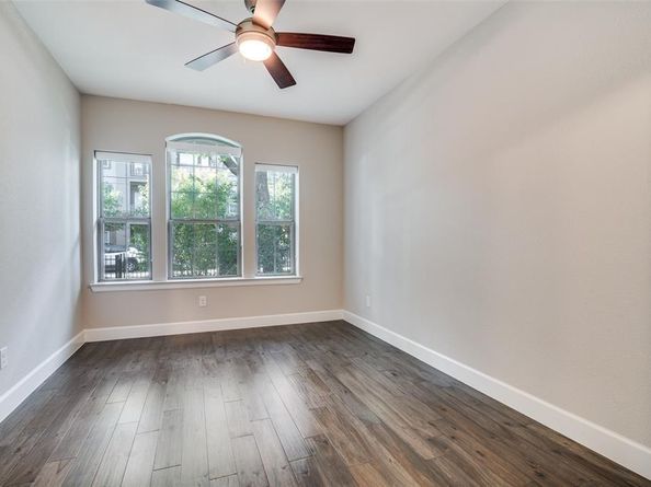 4275  Boyer Place , Dallas Texas 75219