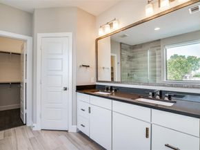 4275  Boyer Place , Dallas Texas 75219