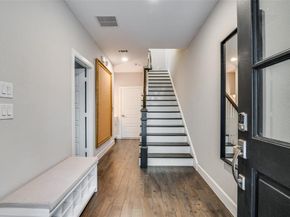 4275  Boyer Place , Dallas Texas 75219