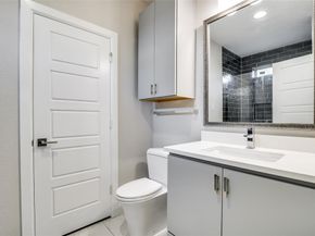 4275  Boyer Place , Dallas Texas 75219