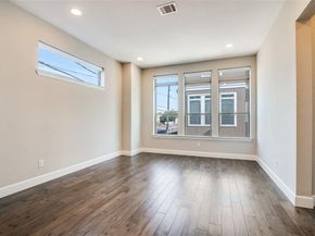 4275  Boyer Place , Dallas Texas 75219