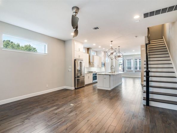 4275  Boyer Place , Dallas Texas 75219