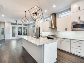 4275  Boyer Place , Dallas Texas 75219