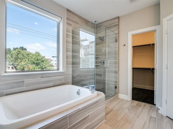 4275  Boyer Place , Dallas Texas 75219