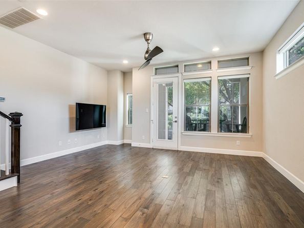 4275  Boyer Place , Dallas Texas 75219