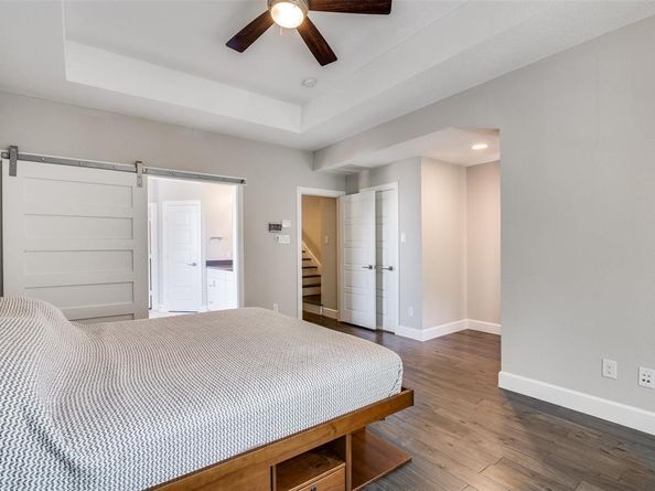 4275  Boyer Place , Dallas Texas 75219