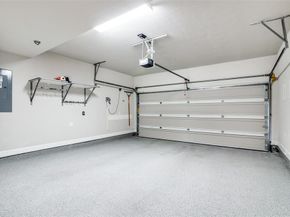 4275  Boyer Place , Dallas Texas 75219