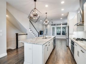 4275  Boyer Place , Dallas Texas 75219