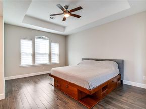 4275  Boyer Place , Dallas Texas 75219