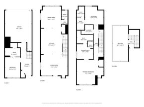 4275  Boyer Place , Dallas Texas 75219