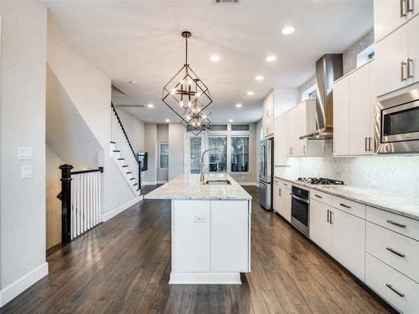 4275  Boyer Place , Dallas Texas 75219