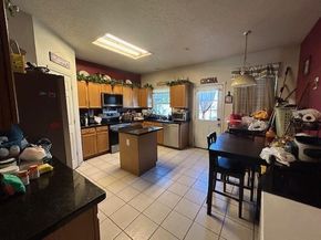 8308  Orleans Lane , Fort Worth Texas 76123