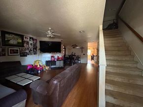 8308  Orleans Lane , Fort Worth Texas 76123