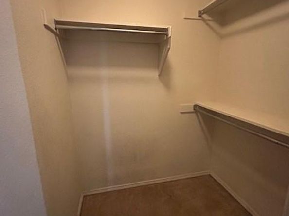 8308  Orleans Lane , Fort Worth Texas 76123