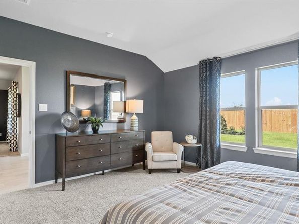 1748  GILLENS Avenue , Fort Worth Texas 76140