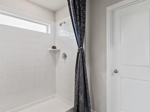 1748  GILLENS Avenue , Fort Worth Texas 76140