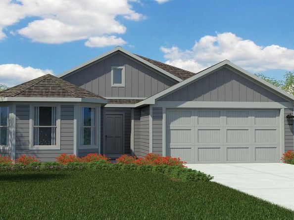 1748  GILLENS Avenue , Fort Worth Texas 76140