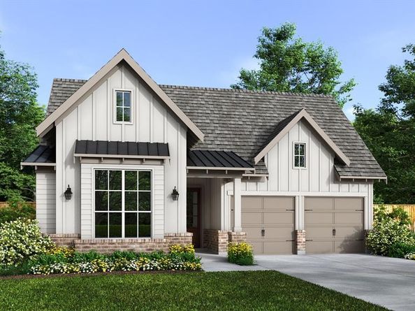 14205  Malinda Drive , Frisco Texas 75033