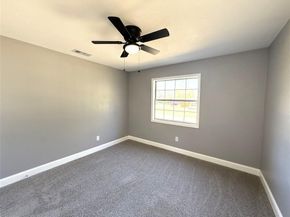 2205  Cottonwood Court , Grand Prairie Texas 75050
