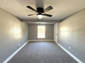 2205  Cottonwood Court , Grand Prairie Texas 75050