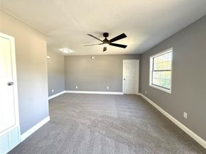 2205  Cottonwood Court , Grand Prairie Texas 75050