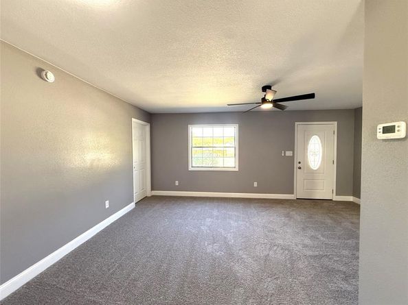 2205  Cottonwood Court , Grand Prairie Texas 75050