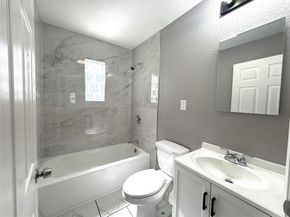 2205  Cottonwood Court , Grand Prairie Texas 75050