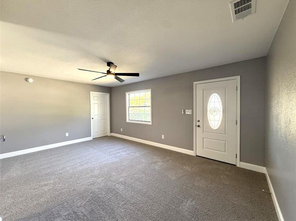 2205  Cottonwood Court , Grand Prairie Texas 75050