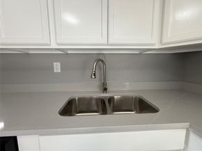 2205  Cottonwood Court , Grand Prairie Texas 75050
