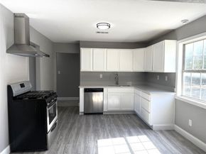2205  Cottonwood Court , Grand Prairie Texas 75050