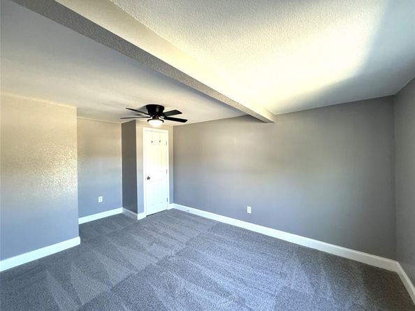 2205  Cottonwood Court , Grand Prairie Texas 75050
