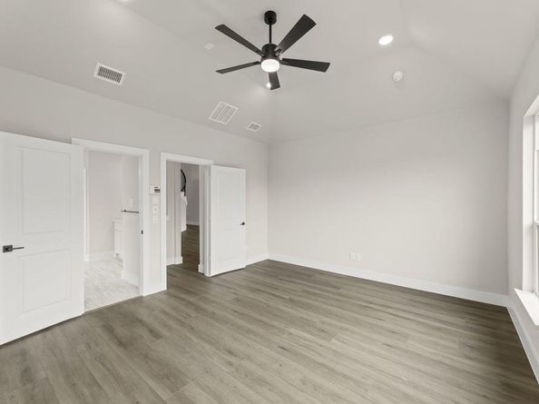 13728  Riola Drive , Little Elm Texas 75068