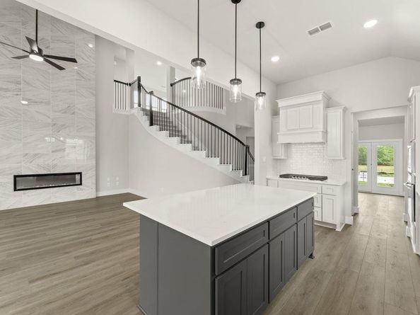 13728  Riola Drive , Little Elm Texas 75068