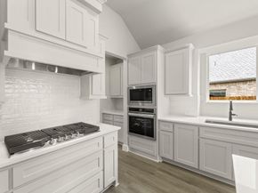 13728  Riola Drive , Little Elm Texas 75068