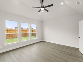 13728  Riola Drive , Little Elm Texas 75068