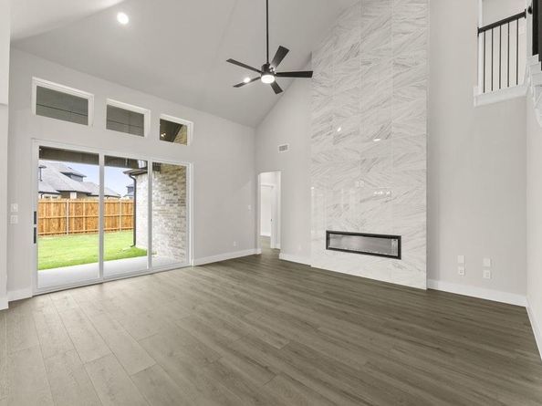 13728  Riola Drive , Little Elm Texas 75068