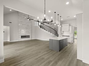 13728  Riola Drive , Little Elm Texas 75068