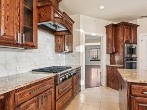 6935  Sea Harbor Drive , Grand Prairie Texas 75054