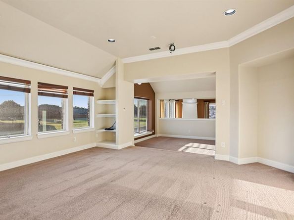 6935  Sea Harbor Drive , Grand Prairie Texas 75054