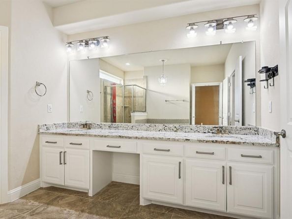 6935  Sea Harbor Drive , Grand Prairie Texas 75054