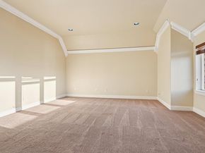 6935  Sea Harbor Drive , Grand Prairie Texas 75054