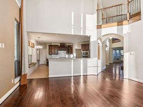 6935  Sea Harbor Drive , Grand Prairie Texas 75054