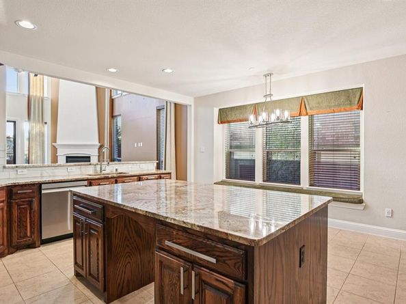 6935  Sea Harbor Drive , Grand Prairie Texas 75054