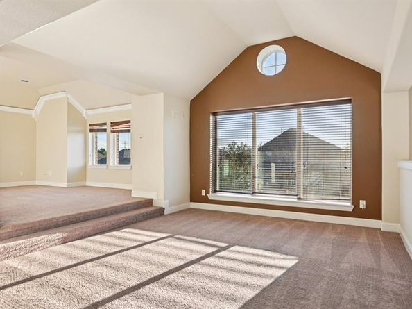 6935  Sea Harbor Drive , Grand Prairie Texas 75054